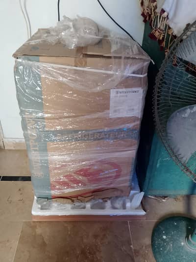 west point fridge room fridge 03213629485