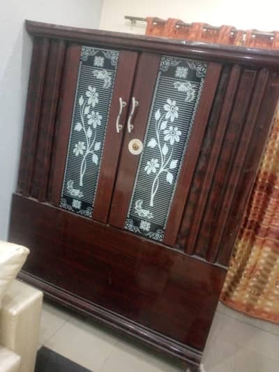 Peta big size/ peta for storage