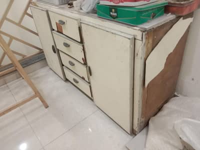 cabinet wardrobe almari