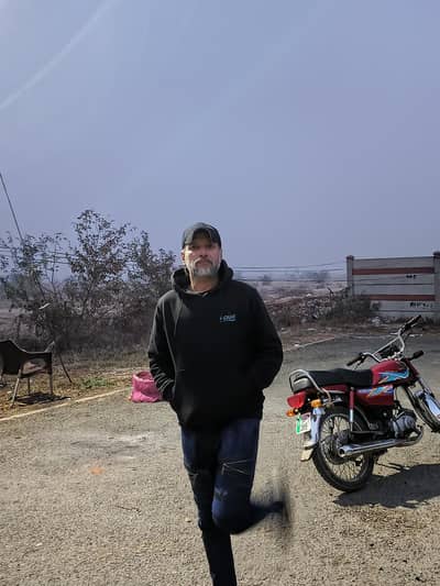 need security job jis me leave ho. . jobless hun