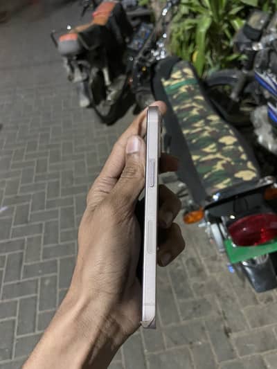 Iphone 13 non pta jv