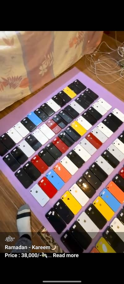 rapairing service available in hyderabad only