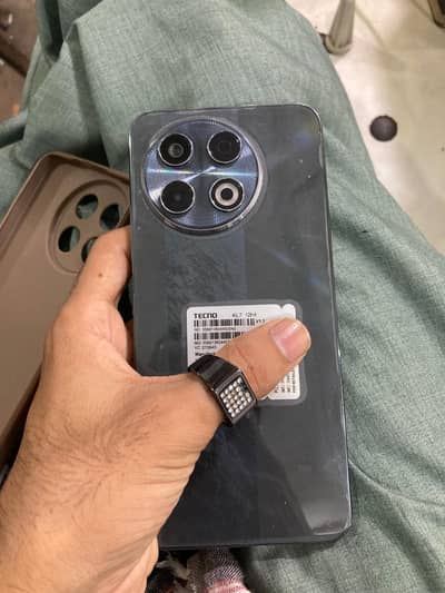 tecno spark 30 pro 8/128