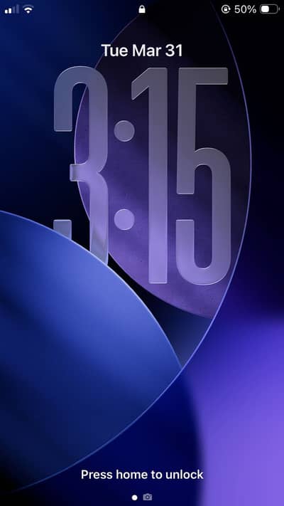 iPhone se2020 64gb non pta