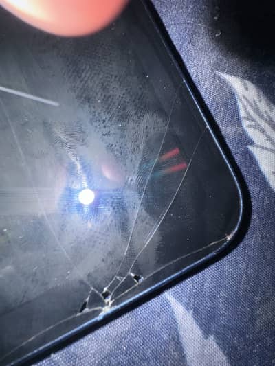 iPad 10th generation (price negotiable)