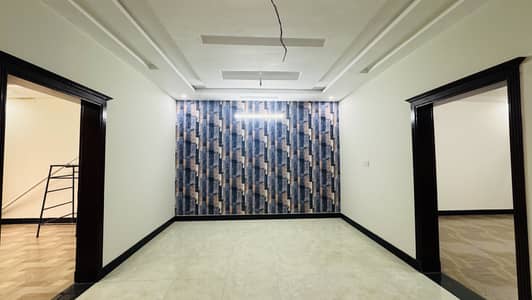 Big Double Storey House For Rent In Al Noor Town Rangers Road Sialkot