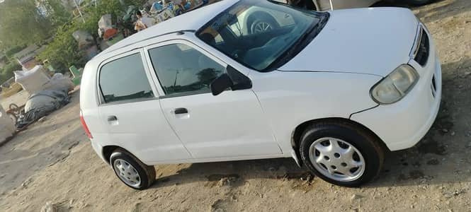 for youngo in drive. Contact WhatsApp 0342,,82,,78,,(923)