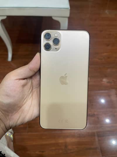 Apple iPhone 11 Pro Max non pta factory unlock