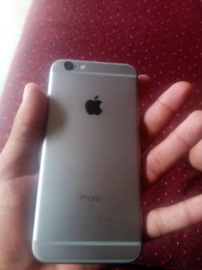 6s 32 gb all okay battery health 80 10 by 10