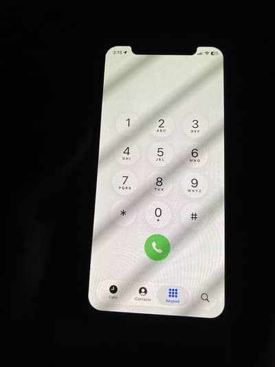 11 Pro 256 PTA Approved