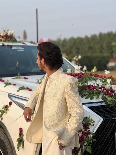 بادشاہ 
