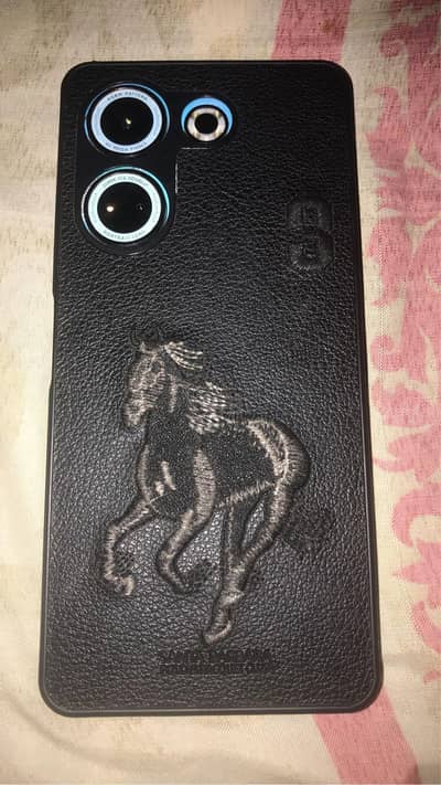 urgent sale only Tecno camon 20