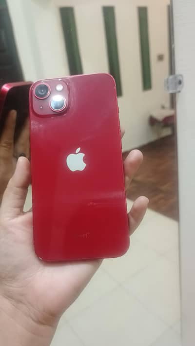 i phone 13 non pta jv 256