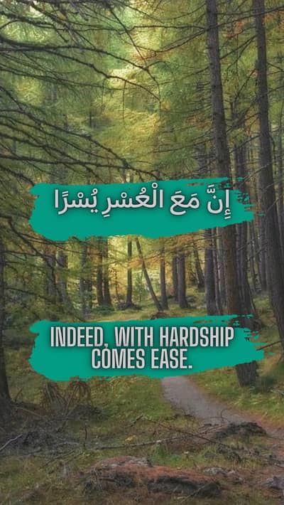 I will create quotes for social media