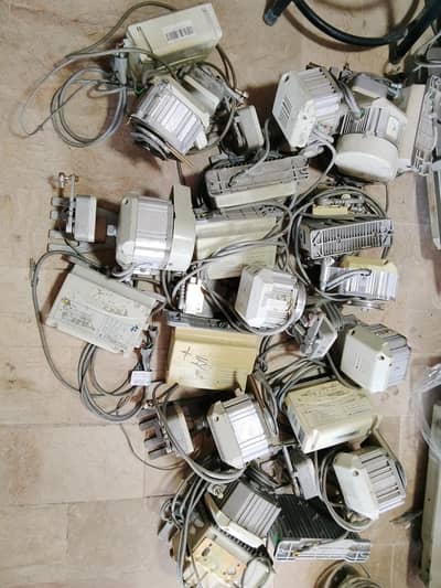 al Noor bolck 19 f b arae  03100026845