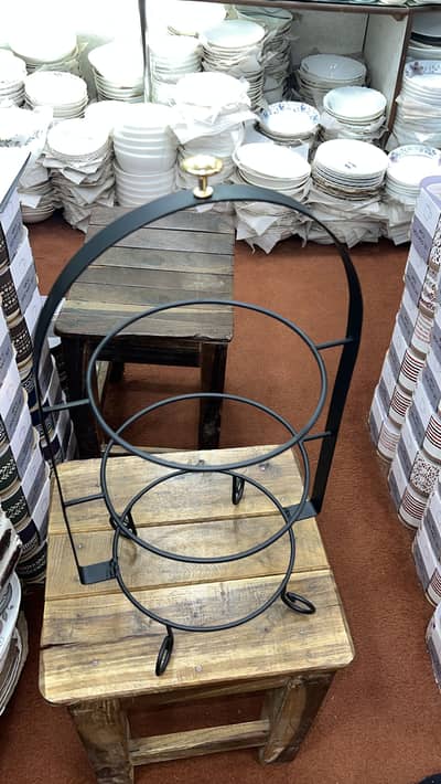 kitchen all items and decorations items the best rates available