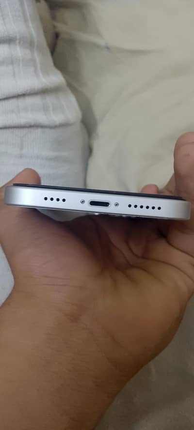 XR converted in 17 pro