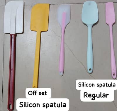 spatula