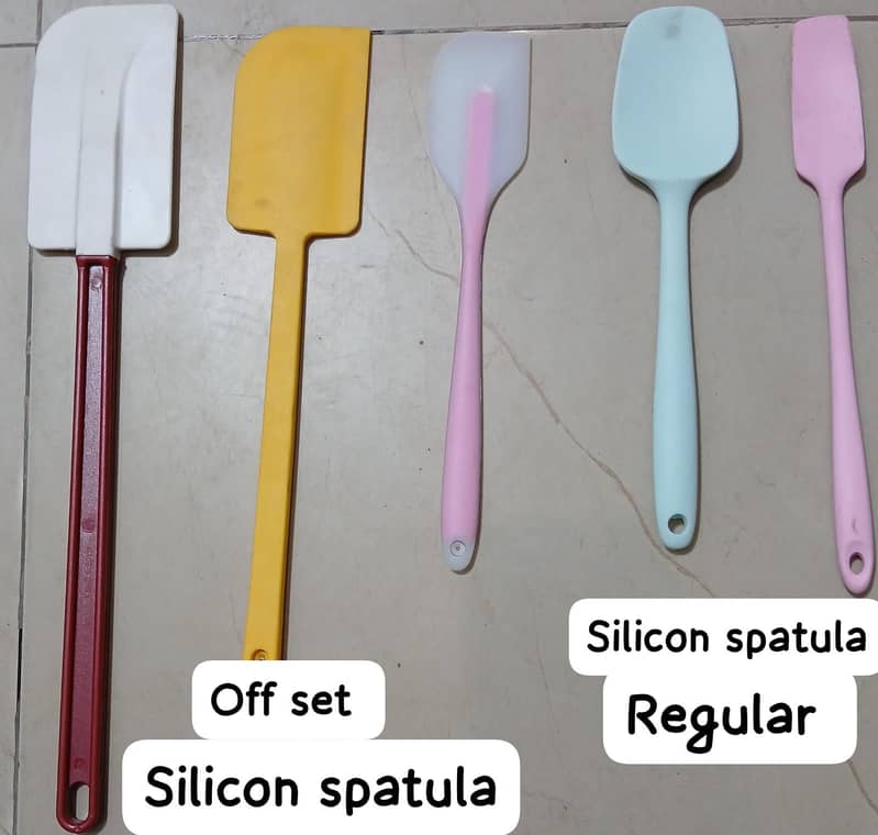 spatula 0