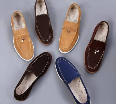 100%original leather. . Mobile03224642164. . whatsapp03144166508