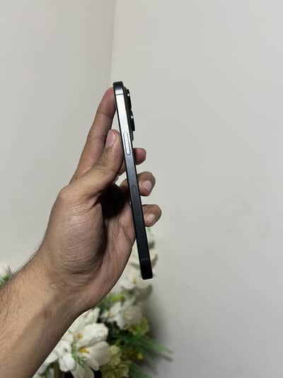 IPHONE 15 PRO MAX NON PTA JV