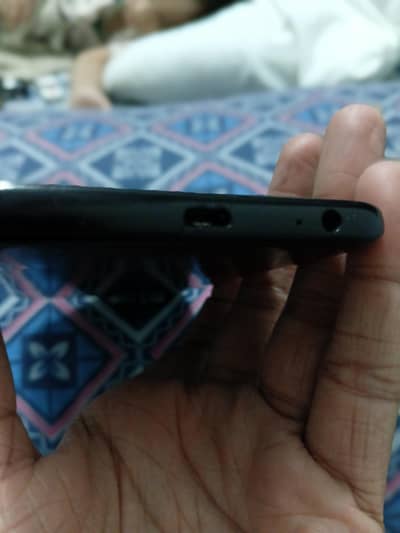 SAMSUNG J4 PTA APPROVED