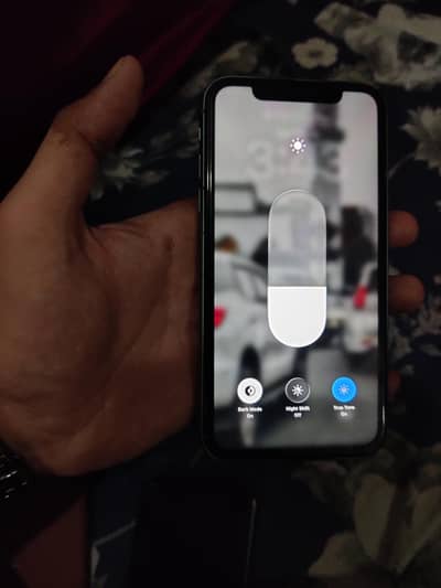 iphone 11 128gb dual sim physical approved