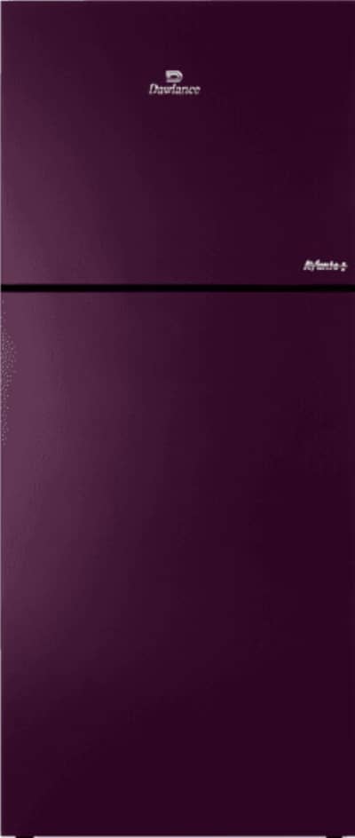 Dawlance inverter fridge pin pack new