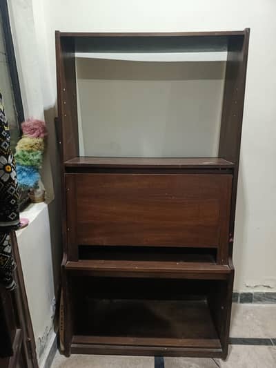 Book Shelf for Sale