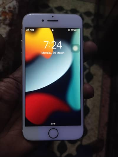 iphone 7 pta approved