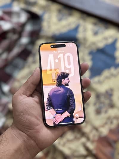 iPhone 14 Pro JV 0321/8302231