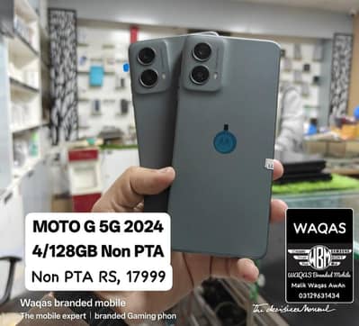 MOTO Edge 2024,2025, G style 2024, G 5G, G power 2025,G82, Edge 20 pro