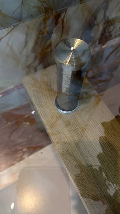 Top location Near Masjid Alshareef Alamdar chok Modeltown