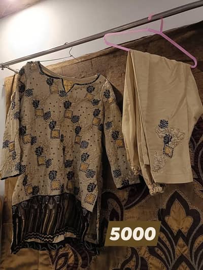 Branded dresses for sale in reasonable prices