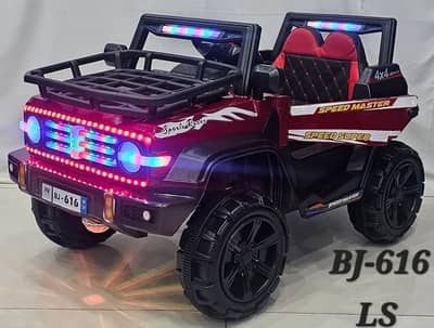kids jeep|Baby|Battery operated jeep|electric|Remote control|Car|bike