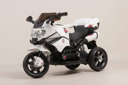 kids jeep|Baby|Battery operated jeep|electric|Remote control|Car|bike