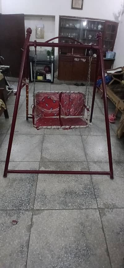 new condition big discounts price