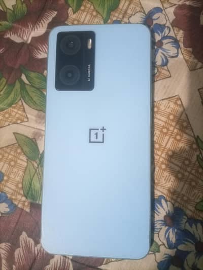 one plus nord N20 SE  Ram 6 mamuri128 pack sat