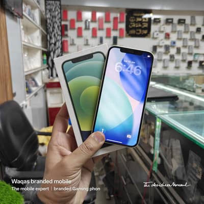 iphone 13 factory unlock  full sim Time red color