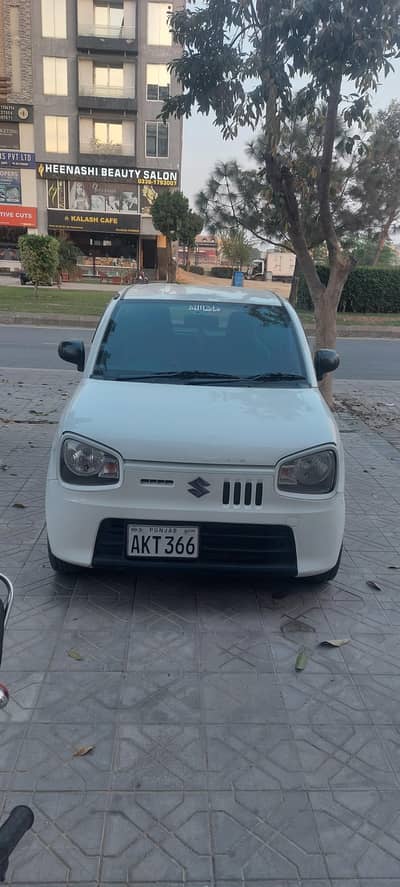 for sale alto