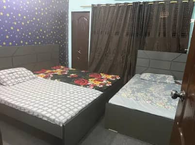 New single bed 10by10 condition