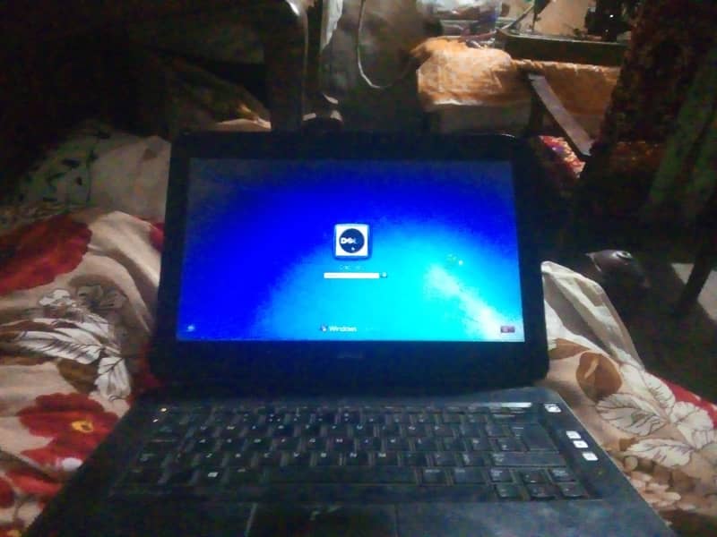 I3 2nd generation 0
