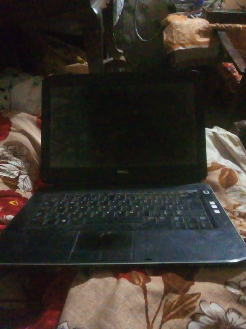 I3 2nd generation 1