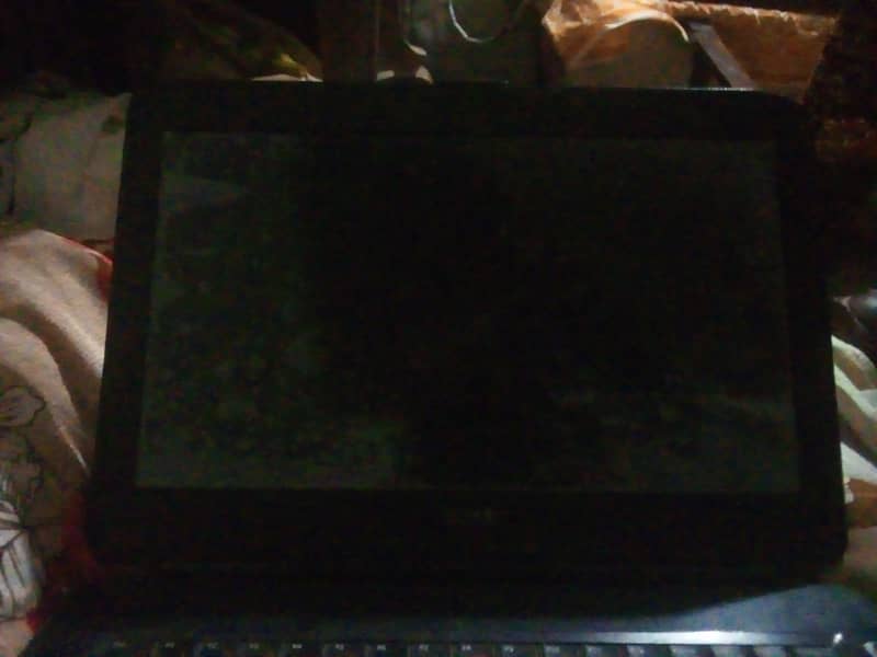 I3 2nd generation 2