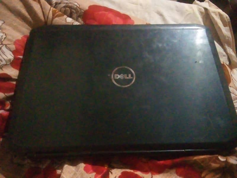 I3 2nd generation 3