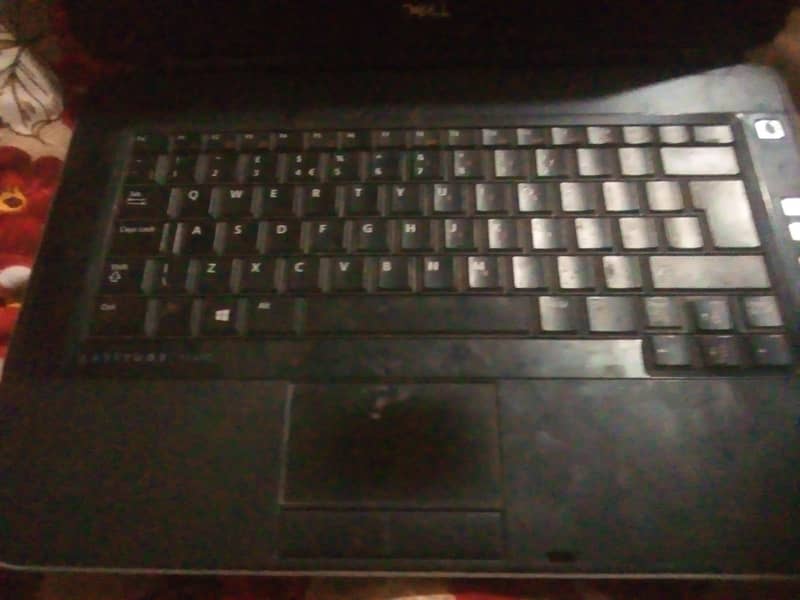 I3 2nd generation 5