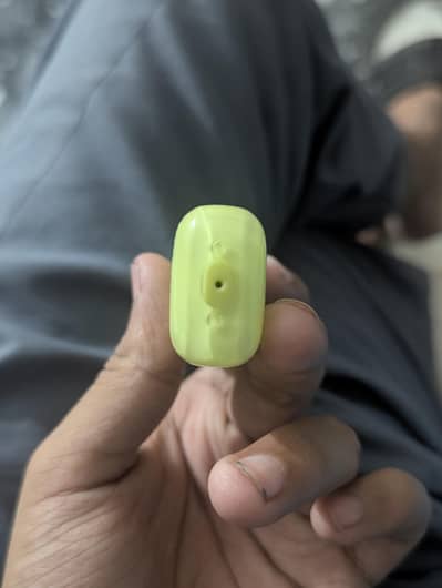 Caliburn g5 lite 18+ device read full add