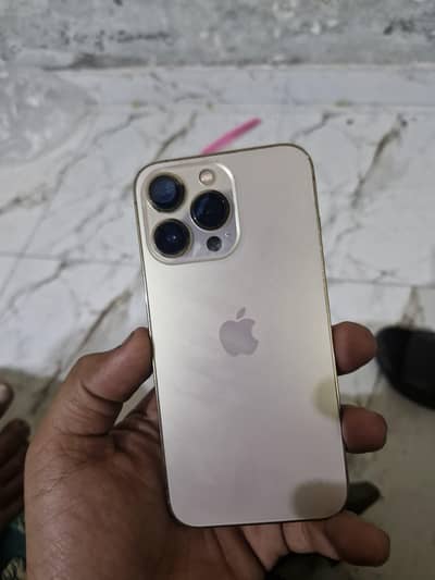 Iphone 13 pro Factory Unlocked