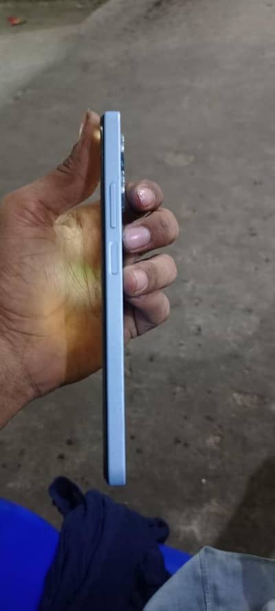 realme Note 50 4=64
