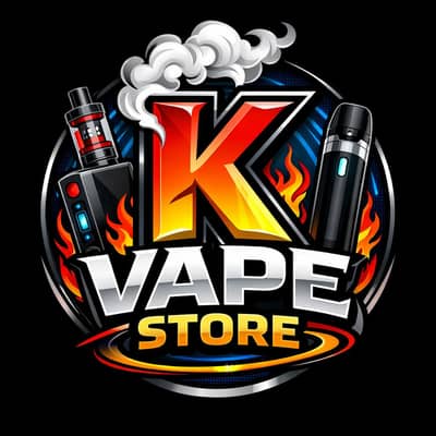 Premium Disposable Vapes | 5000-25000 Puffs | Best Price 18+